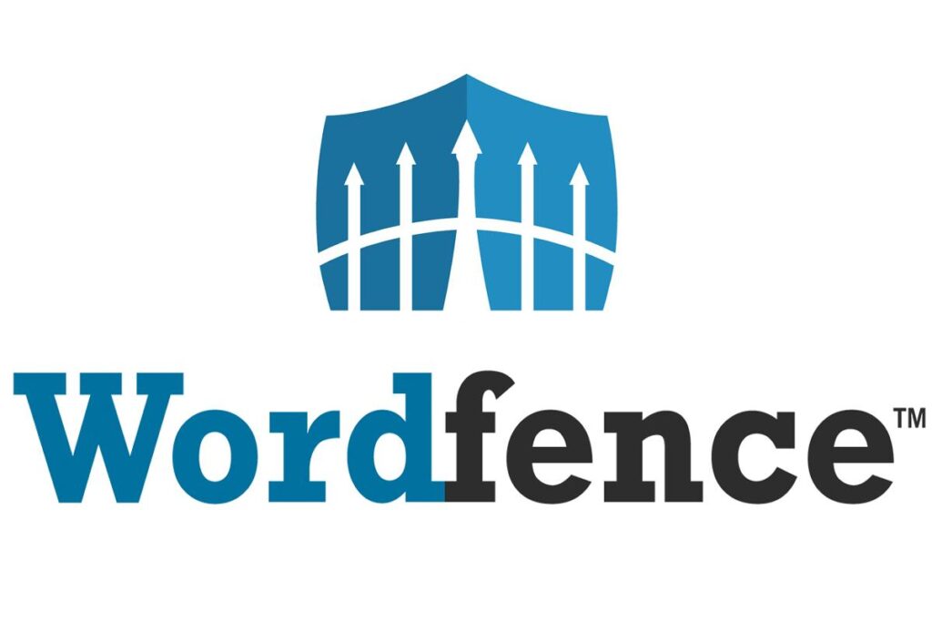 Wordfence Security