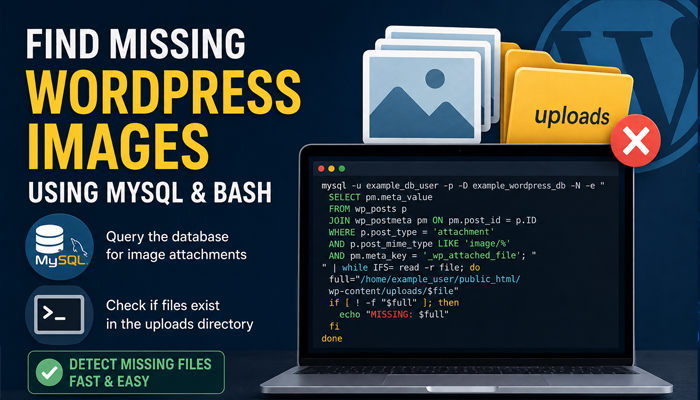 how-to-find-missing-wordpress-images