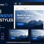 wordpress-responsive-block-styles