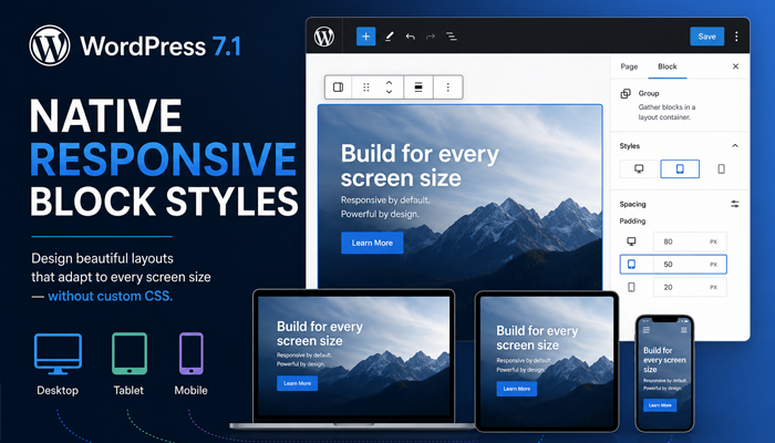 wordpress-responsive-block-styles
