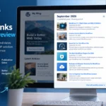 Add Hover Previews to WordPress Archive Links